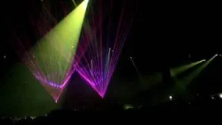 Qlimax 2007 Cherry Moon Traxx-Acid Dream-The Prophet Remix