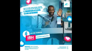 Tout ce que vous devez savoir sur les nouvelles réformes de l'immigration canadienne !