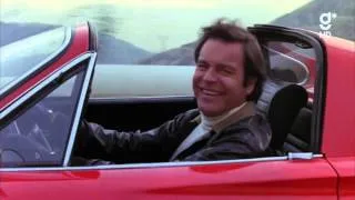 Hart to Hart - Hart aber herzlich Intro HD