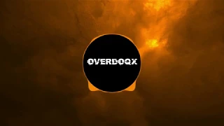 Raw Hardstyle Mix 2020  | Overdoqx Raw Session #14