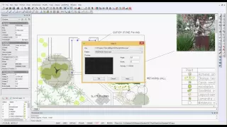 How to load custom hatch pattern files