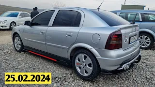 Мошинбозори Душанбе// Opel Astra G, Toyota Camry, Lexus Rx, Hyundai Sonata, Электромобил