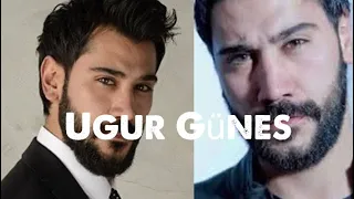 Ugur Günes |~Aylin Vids