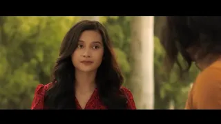 Bloodlust Beauty (2019) Movie Explained In Bangla | Thriller Movie | Love Story