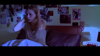 Apartment 1303 3D: Dreams 2013 Movie Scene