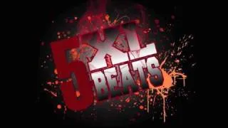 5xL Beats - Oldschoolbeat