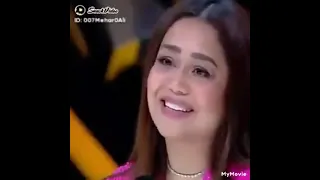 Itna Chota Bacha Rula Diya Mem ko Kya Gana Gaya