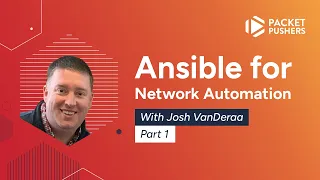 Ansible For Network Automation, Part 1: Why Ansible?