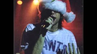 Bon Jovi - Live in Tampa 1993 [FULL]