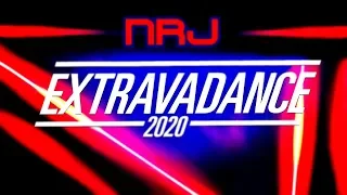 THE BEST OF HIT MUSIC NRJ EXTRAVADANCE 2020