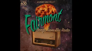 FAIRMONT Talking In Your Sleep (Cover of The Romantics)