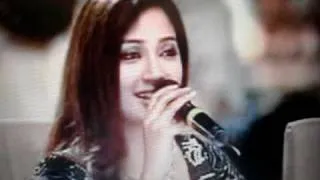 Shreya Ghoshal - Bairi Piya