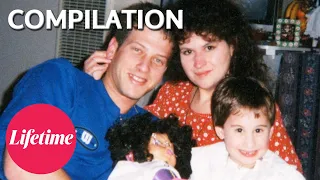 Gypsy Rose’s Biggest REVELATIONS | The Prison Confessions of Gypsy Rose (Compilation) | Lifetime