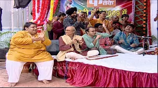 Episode 210 - Taarak Mehta Ka Ooltah Chashmah | Dahi Handi Prize | Full Episode | तारक मेहता