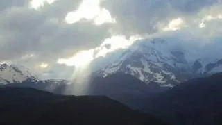 Giorgi Lomiseli  - Sionis Gundi - '' შიოლა ღუდუშაურო ''