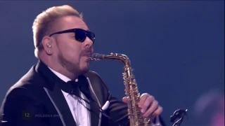 Epic Sax Guy is back! (1 HOUR EDITION)