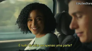 Anna Clendening - Boys Like You( Tradução/ Legendado)