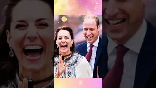 These Photos Prove That Prince William & Kate Middleton Are the Cutest Couple Ever
