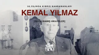 50.YILINDA KIBRIS KAHRAMANLARI 5.BÖLÜM