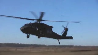 Как так-то | США по-тихому поставляет Украине боевые вертолеты Sikorsky UH 60A Black Hawk ?