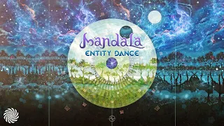Mandala - Entity Dance