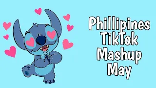 Phillipines TikTok Mashup 2024~💗