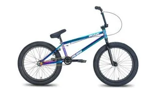 !!!BIKE CHECK BMX DRB!!!