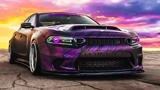 CAR MUSIC 2024 🔥 BASS BOOSTED SONGS 2024 🔥  BEST EDM, BOUNCE, ELECTRO HOUSE OF POPULAR SONGS