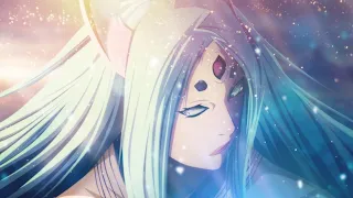 Naruto Shippuden OST III - Purge Goddess (HQ)