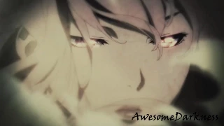 Radioactive Anime Mix AMV (Request)