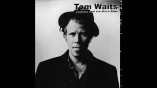 Tom Waits - Heart attack and  vine