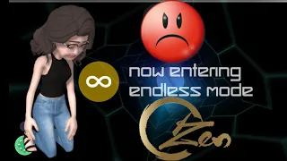 30 Mins Zen to Relief Your Anger,Bad Mood-Let's smash things-Smash Hit(Checkpoint 1 to Endless Mode)