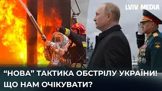 🔥 Росія ВЖЕ НЕ МОЖЕ ЗАХИСТИТИ СВОЇ КОРАБЛІ!Авіаексперт розказав цікаві деталі!