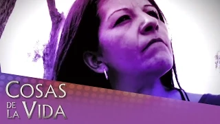 Cosas de la vida  - Por amor perdí lo más valioso de mi vida