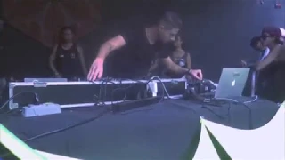 Aftermovie Sajanka Club A - A.S.C PRODUÇÕES