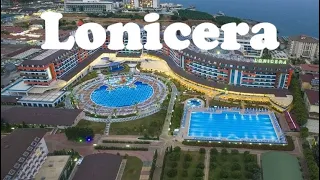 Lonicera Resort and Spa Hotel 4-star #hotel #lonicera #resort #manavgat #turkey #alanya #antalya