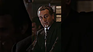 The Godfather Vs Goodfellas (Movie Comparison)