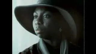 Nina Simone: An Artist's Duty