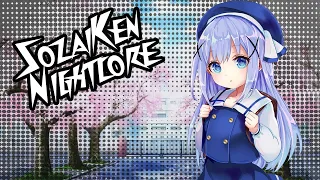 Nightcore ►All Beats - Drivers License (ft. Lyly)