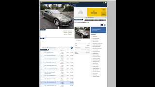 Got 1 !!!CaRMAx Dealer ONLY auction LIVE Flipping Cars for Profit