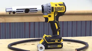 10 COOL CORDLESS POWER TOOLS YOU CAN BUY ON  AMAZON 2020  2