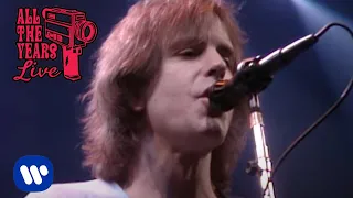 Hell in a Bucket (Live at Oakland Coliseum Arena, Oakland, CA 12/31/87)