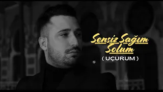 Onur Bayraktar & Ayşegül Babacan - Sensiz Sağım Solum (Uçurum)