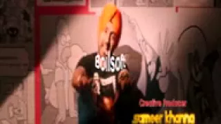 Disco Singh 2014 720p DVDRiP x264 ShAaNiG com00h05m03s 00h05m10s