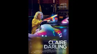 La Dernière folie de Claire Darling (2018) WebRip en Français (HD 1080p)