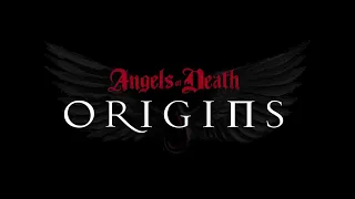 Warhammer 40,000: Angels of Death – Origins: Kill Command