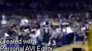 1998 UAAP Championship: De La Salle Green Archers