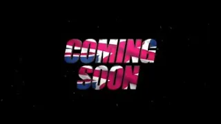 All Britain's Got Talent 2020 Trailers (Coming Soon)