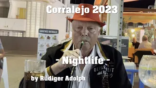 NightlifeCorralejo 23 -by Rüdiger Adolph