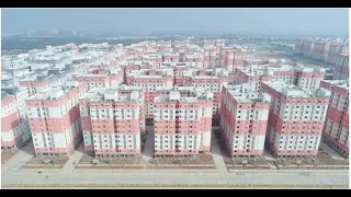 Double BedRoom Latest 4th Phase 2-List of Nampallyडबल बेडरूम नवीनतम चौथा चरण 2-नामपल्ली की सूची